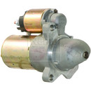 Remy Starter 96241