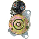 Remy Starter 96241 - view 4