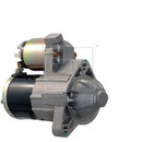 Remy Starter 17460