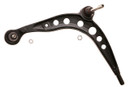 Lemforder Suspension Control Arm 1052301
