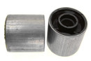 Lemforder Suspension Control Arm Bushing 2974301