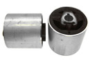 Lemforder Suspension Control Arm Bushing 2537702