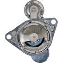 Remy Starter 26639 - view 3