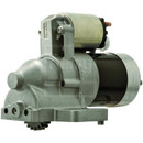 Remy Starter 99417
