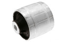 Lemforder Suspension Control Arm Bushing 3676101