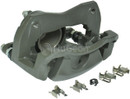 Nugeon Disc Brake Caliper 99P01697B