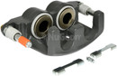 Nugeon Disc Brake Caliper 97P17010D