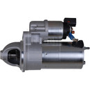 Remy Starter 99027 - view 2