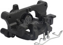 Nugeon Disc Brake Caliper 99P01358B