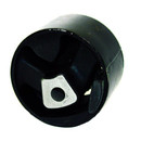 Marmon Ride Control Automatic Transmission Mount Bushing A2849