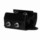 Marmon Ride Control Automatic Transmission Mount,Manual Transmission Mount A4314