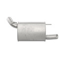 Walker Exhaust 28020