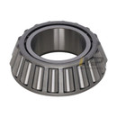 WJB Differential Pinion Bearing,Manual Transmission Input Shaft Bearing WTM802048
