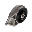 Marmon Ride Control Automatic Transmission Mount,Manual Transmission Mount A5374
