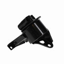Marmon Ride Control Engine Mount A7335