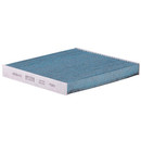 Premium Guard Cabin Air Filter PC5661X