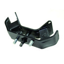 Marmon Ride Control Automatic Transmission Mount A6743
