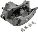 Nugeon Disc Brake Caliper 99P17373A