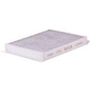 Premium Guard Cabin Air Filter PC99164X