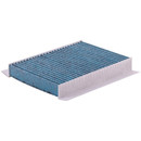 Premium Guard Cabin Air Filter PC99158X