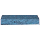 Premium Guard Cabin Air Filter PC99542X - view 2