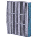 Premium Guard Cabin Air Filter PC99542X - view 4