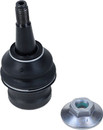 Lemforder Suspension Ball Joint 3689901