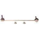 Lemforder Suspension Stabilizer Bar Link Kit 2677401