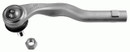Lemforder Steering Tie Rod End 3473201