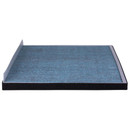 Premium Guard Cabin Air Filter PC99505HX - view 4