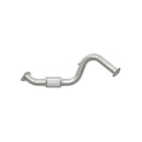 Walker Exhaust Exhaust Pipe 73079