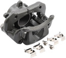 Nugeon Disc Brake Caliper 99P01554A