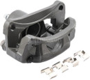 Nugeon Disc Brake Caliper 99P01760B