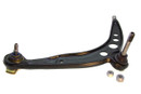Lemforder Suspension Control Arm 2592501