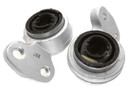 Lemforder Suspension Control Arm Bushing 1797801