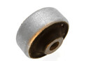 Lemforder Suspension Control Arm Bushing 2713201
