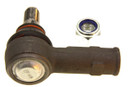 Lemforder Steering Tie Rod End 1971902