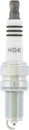 NGK Iridium IX Spark Plug 97181