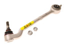 Lemforder Suspension Control Arm 1308602