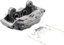 Nugeon Disc Brake Caliper 97P17475A