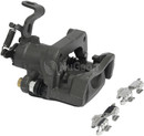 Nugeon Disc Brake Caliper 99P01703B