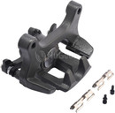 Nugeon Disc Brake Caliper 99P18057A