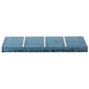 Premium Guard Cabin Air Filter PC6286X - view 4