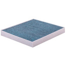 Premium Guard Cabin Air Filter PC99204X