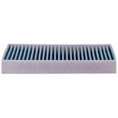 Premium Guard Cabin Air Filter PC99204X - view 2