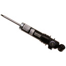Sachs Suspension Strut 319025