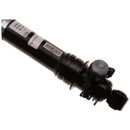 Sachs Suspension Strut 319025 - view 5