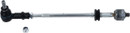 Lemforder Steering Tie Rod Assembly 1209401