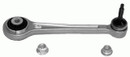 Lemforder Suspension Control Arm 2708202