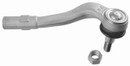 Lemforder Steering Tie Rod End 3177901